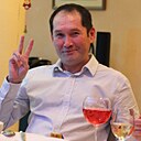 Александр, 55 лет