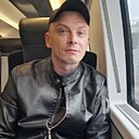 Максим, 38 лет