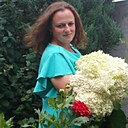 Юлечка, 33 года