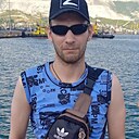 Сергей, 34 года