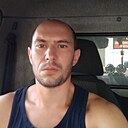 Руслан, 36 лет
