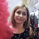 Марина, 53 года