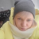 Екатерина, 32 года