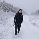 Алексей, 27 лет