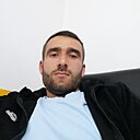 Рустам, 36 лет