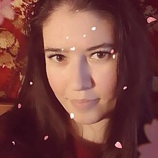 Фотография девушки Дарья, 31 год из г. Белгород