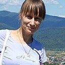 Марі, 35 лет