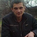 Андрей, 40 лет