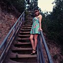 Милана, 30 лет