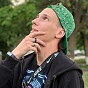 Владислав, 27 лет