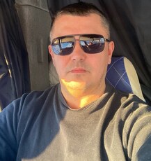 Фотография мужчины Эльмарт, 40 лет из г. Пермь