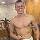 Олег, 26 лет