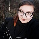 Оксана, 28 лет