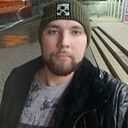Влад, 27 лет