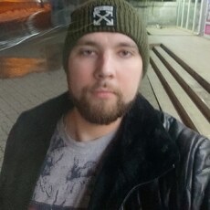 Фотография мужчины Влад, 27 лет из г. Запорожье