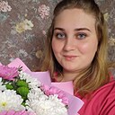 Светлана, 29 лет