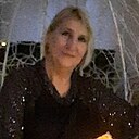 Елена, 54 года