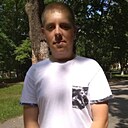 Юра, 23 года