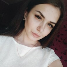 Фотография девушки Виктория, 24 года из г. Ейск