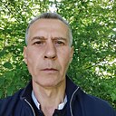Юрий, 60 лет