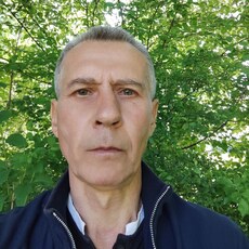 Фотография мужчины Юрий, 60 лет из г. Мюнхен