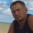 Дмитрий, 48 лет