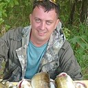 Алексей, 39 лет