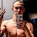 Сергей, 20 лет
