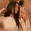 Валерия Седова, 24 года