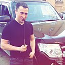 Александр, 33 года
