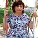 Инна, 50 лет