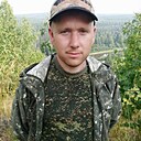 Егор, 34 года