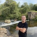 Игорь, 33 года