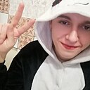 Владислав, 21 год