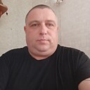 Рома, 41 год