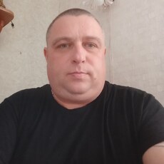 Фотография мужчины Рома, 41 год из г. Старобельск