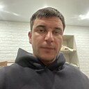 Кирилл, 33 года