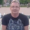 Александр, 59 лет