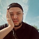 Андрей, 27 лет