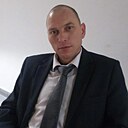 Юрий, 41 год