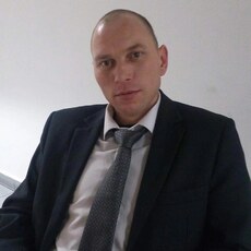 Фотография мужчины Юрий, 41 год из г. Кумылженская