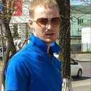 Adidas, 34 года