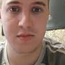 Stas, 34 года