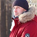 Евгений, 31 год