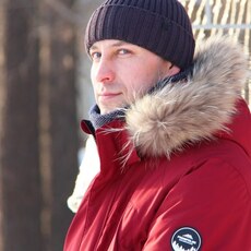 Фотография мужчины Евгений, 31 год из г. Ангарск