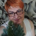 Катерина, 49 лет