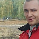 Андрей, 35 лет