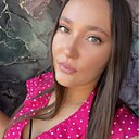 Наталья, 33 года