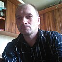 Алексей, 51 год