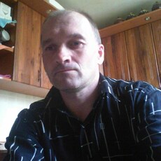 Фотография мужчины Алексей, 51 год из г. Луганск